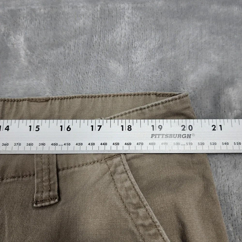 Wrangler pants mens